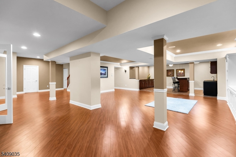 24 Chelsea Court Bernards, NJ 07920 - Photo 37 of 49