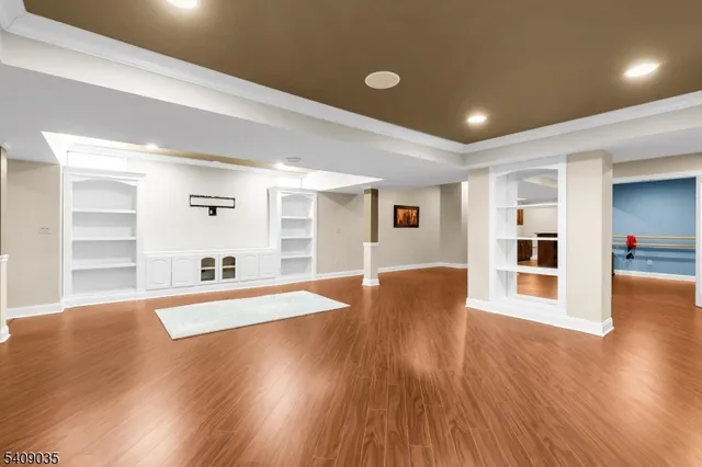 $2,225,000 | 24 Chelsea Court, Bernards, NJ 07920