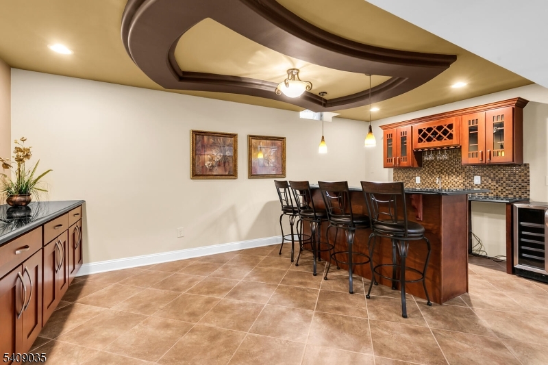 24 Chelsea Court Bernards, NJ 07920 - Photo 40 of 49