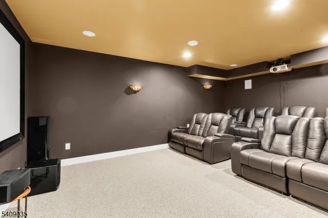 $2,225,000 | 24 Chelsea Court, Bernards, NJ 07920