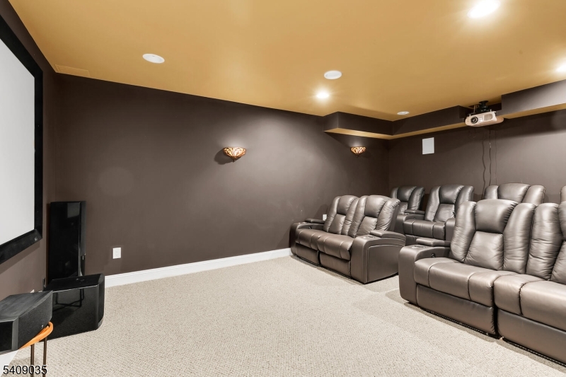 24 Chelsea Court Bernards, NJ 07920 - Photo 41 of 49