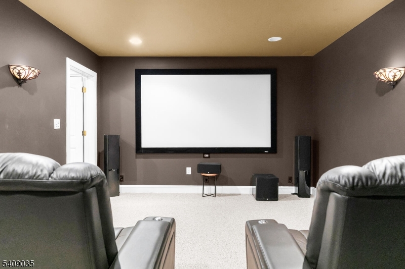 24 Chelsea Court Bernards, NJ 07920 - Photo 42 of 49