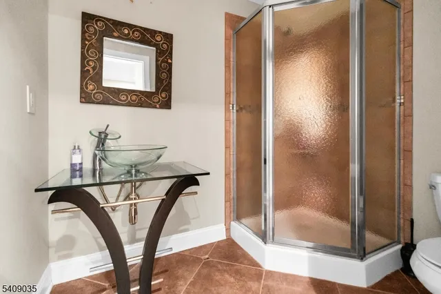 $2,225,000 | 24 Chelsea Court, Bernards, NJ 07920