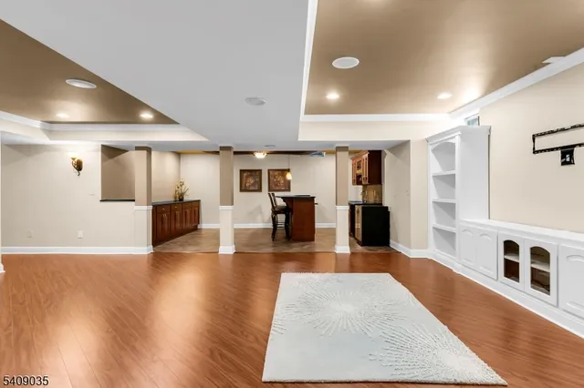 $2,225,000 | 24 Chelsea Court, Bernards, NJ 07920