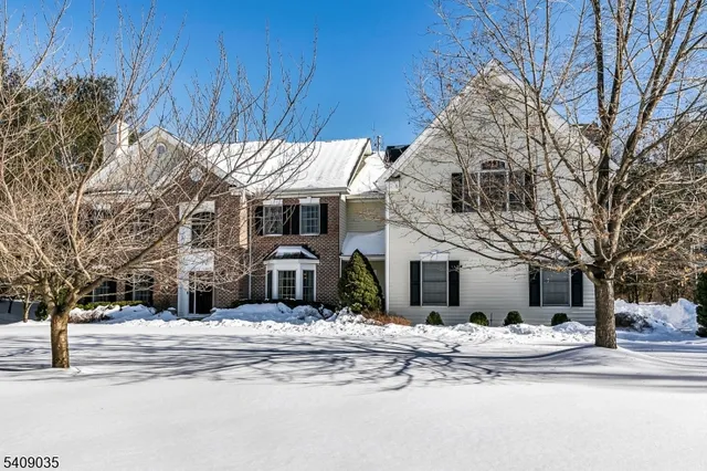 $2,225,000 | 24 Chelsea Court, Bernards, NJ 07920