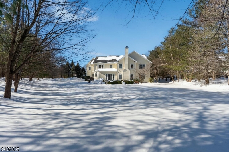 24 Chelsea Court Bernards, NJ 07920 - Photo 47 of 49