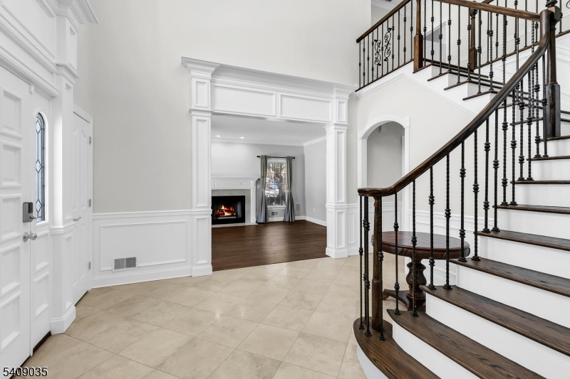 24 Chelsea Court Bernards, NJ 07920 - Photo 6 of 49