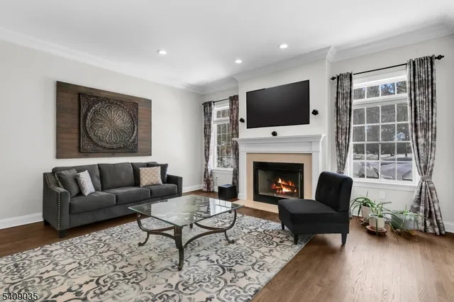 $2,225,000 | 24 Chelsea Court, Bernards, NJ 07920