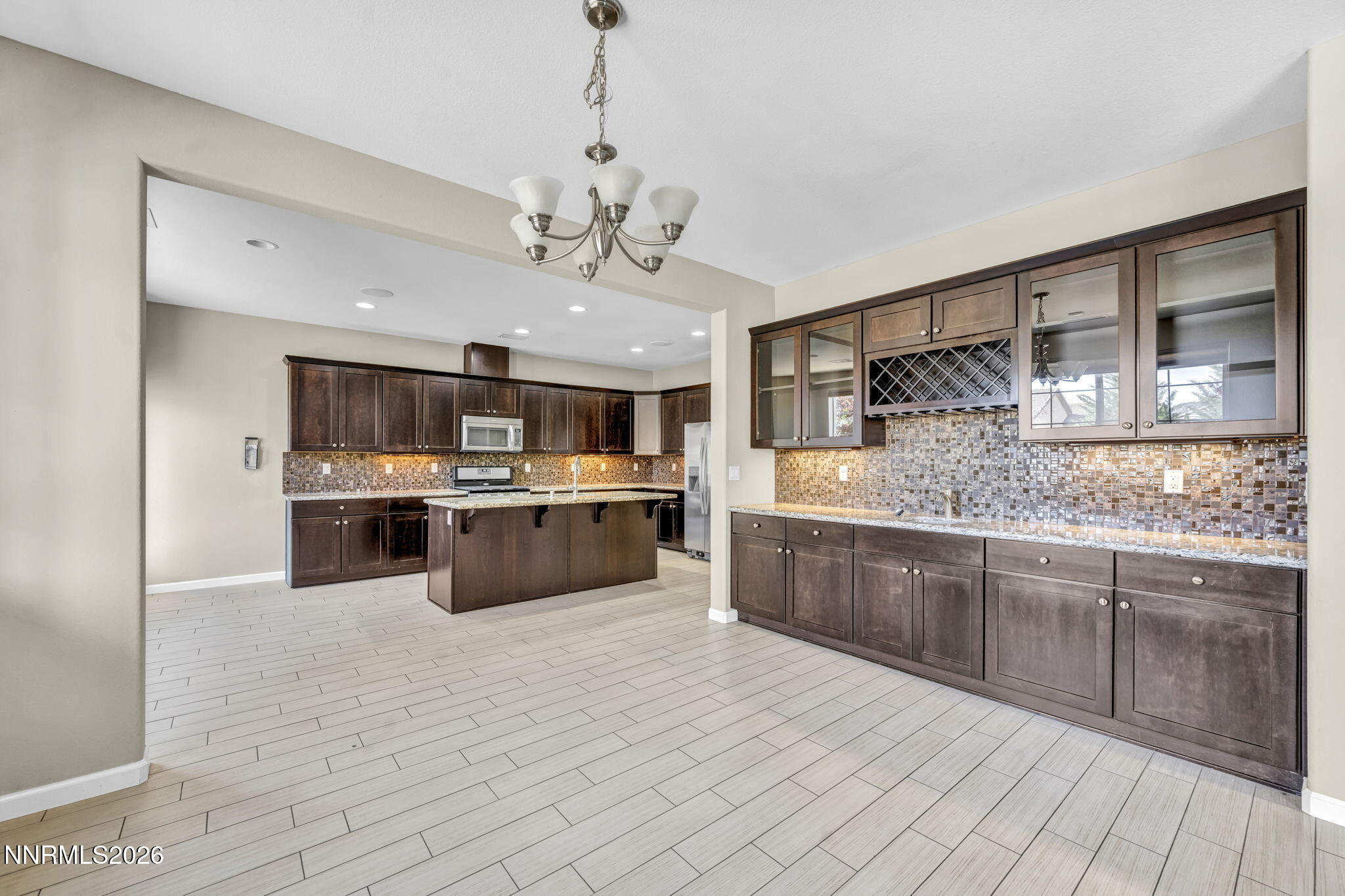 2232 Alivia Way Reno, NV 89521 - Photo 11 of 23 27-web-or-mls-2232-alivia-way