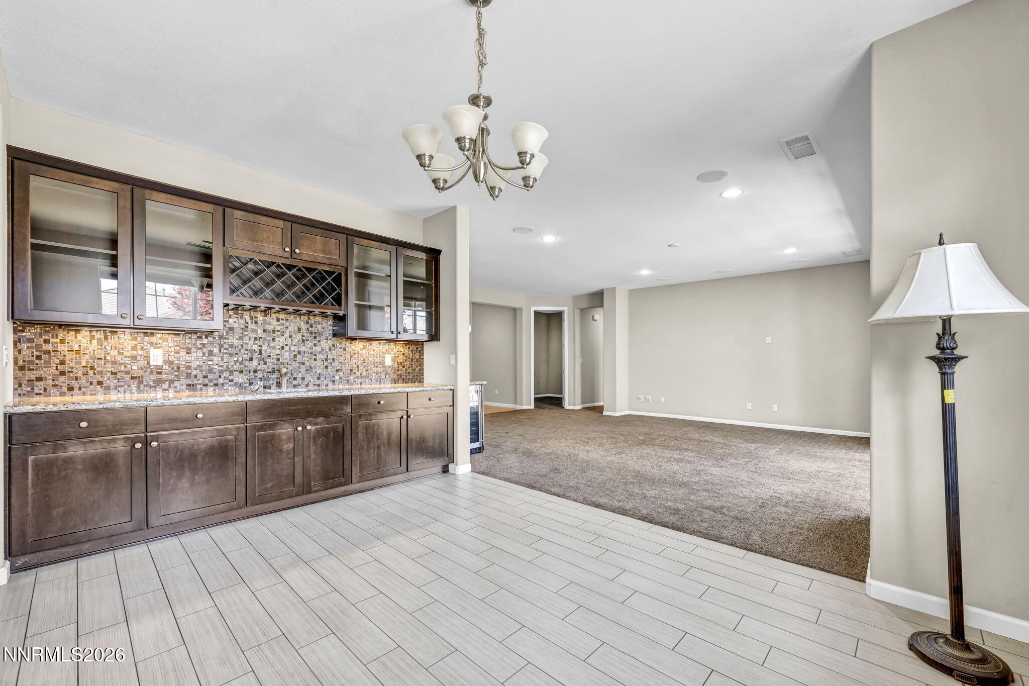 2232 Alivia Way Reno, NV 89521 - Photo 12 of 23 28-web-or-mls-2232-alivia-way