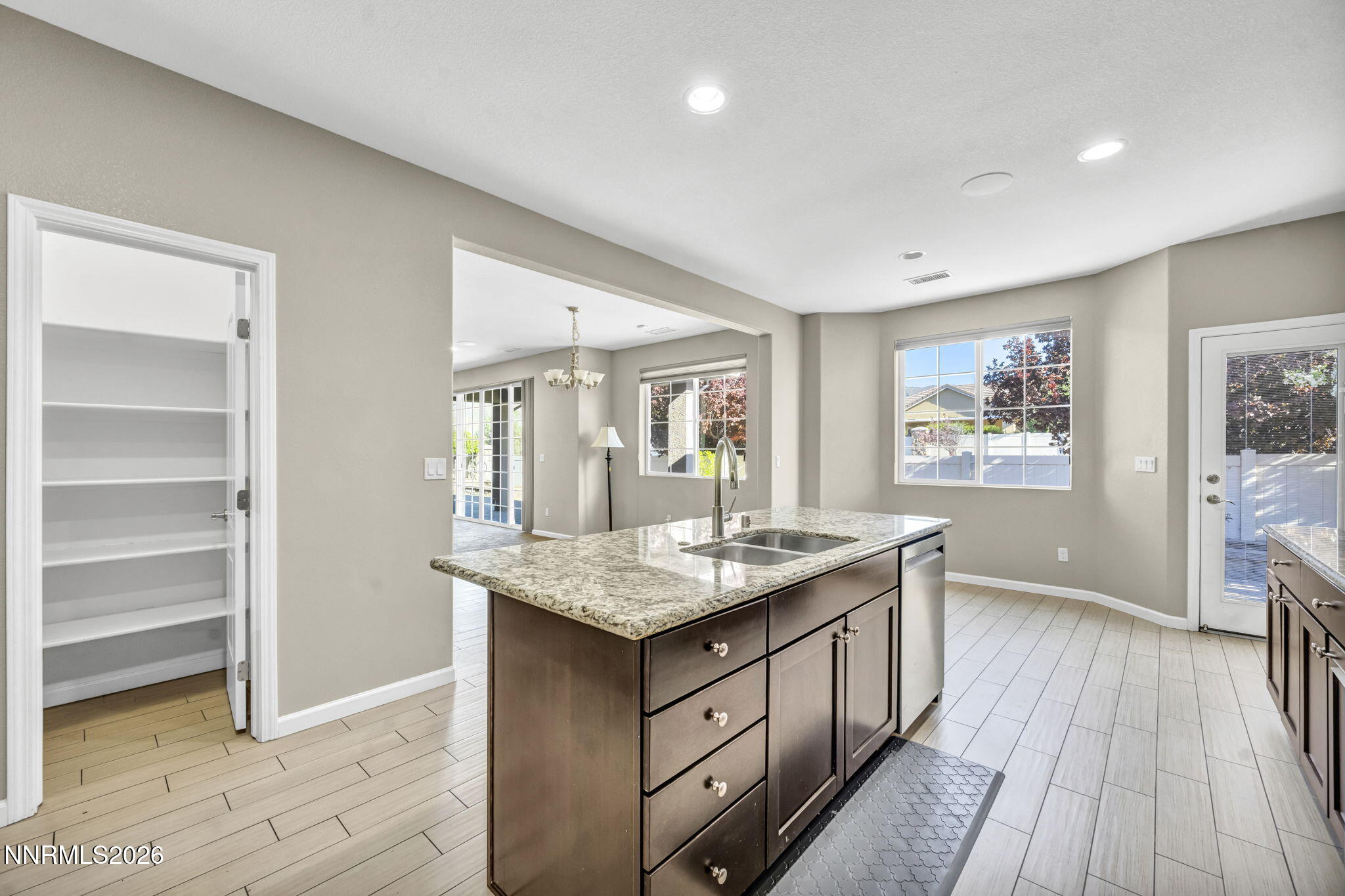 2232 Alivia Way Reno, NV 89521 - Photo 13 of 23 31-web-or-mls-2232-alivia-way