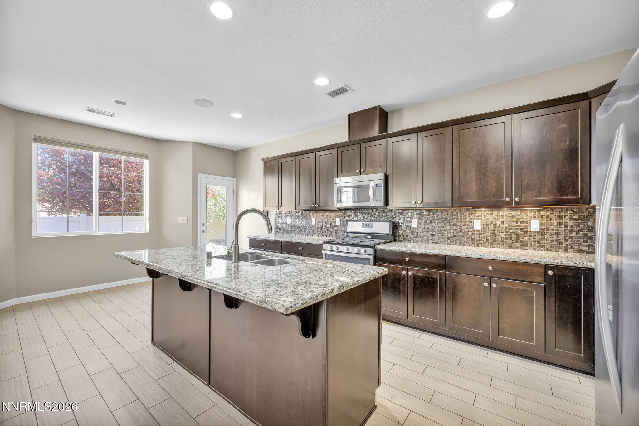 2232 Alivia Way Reno, NV 89521 - Photo 14 of 23 34-web-or-mls-2232-alivia-way