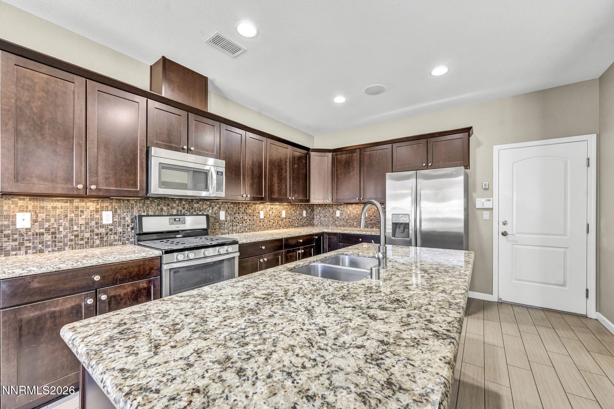 2232 Alivia Way Reno, NV 89521 - Photo 15 of 23 35-web-or-mls-2232-alivia-way