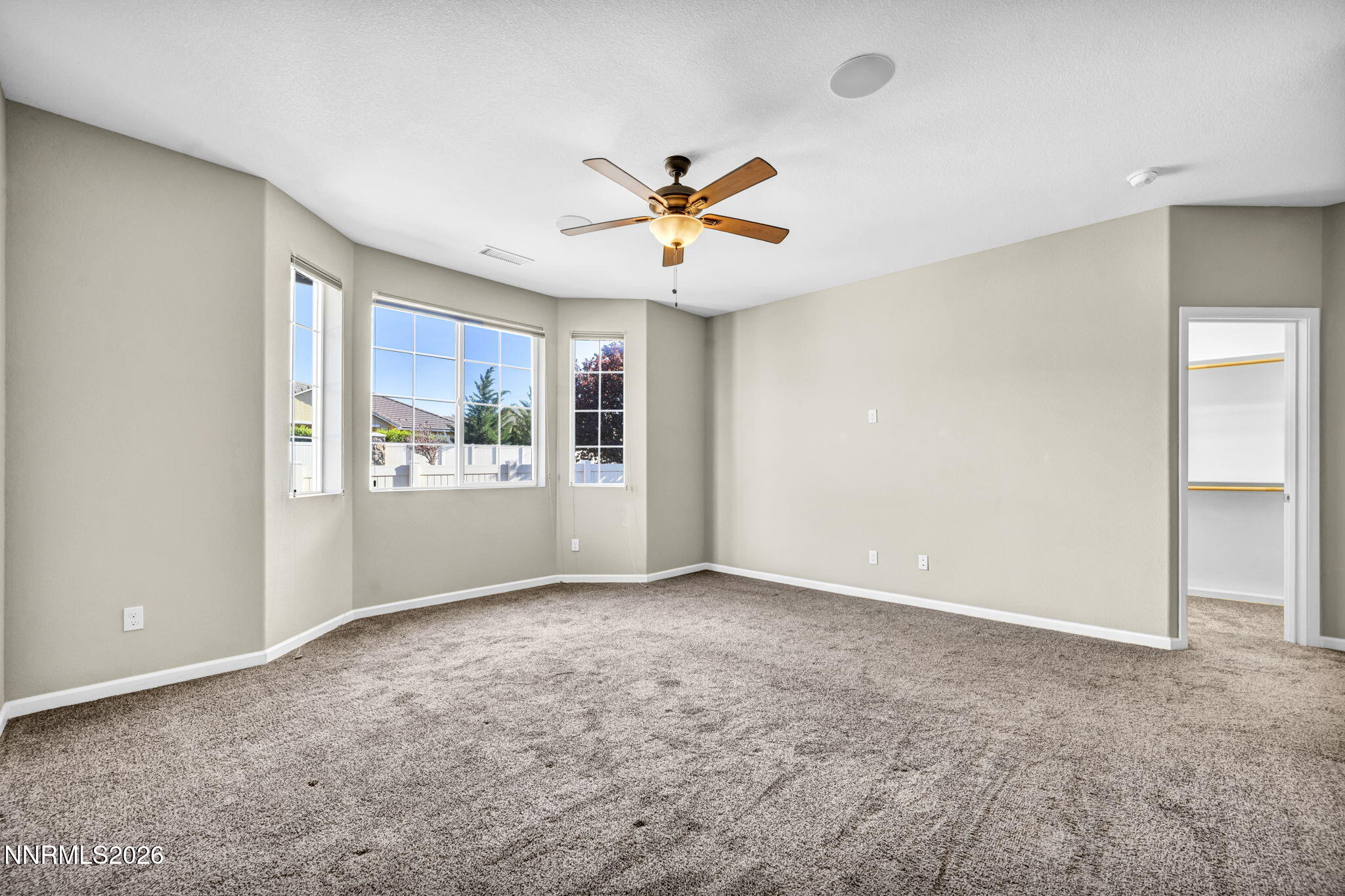 2232 Alivia Way Reno, NV 89521 - Photo 16 of 23 42-web-or-mls-2232-alivia-way