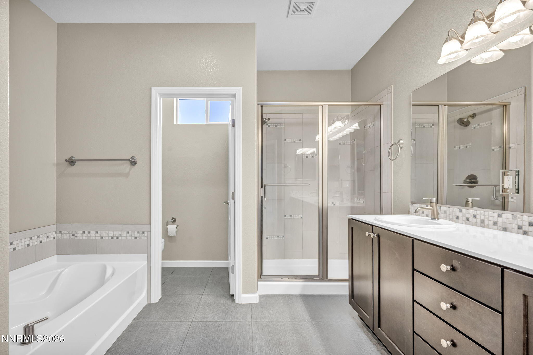 2232 Alivia Way Reno, NV 89521 - Photo 17 of 23 57-web-or-mls-2232-alivia-way