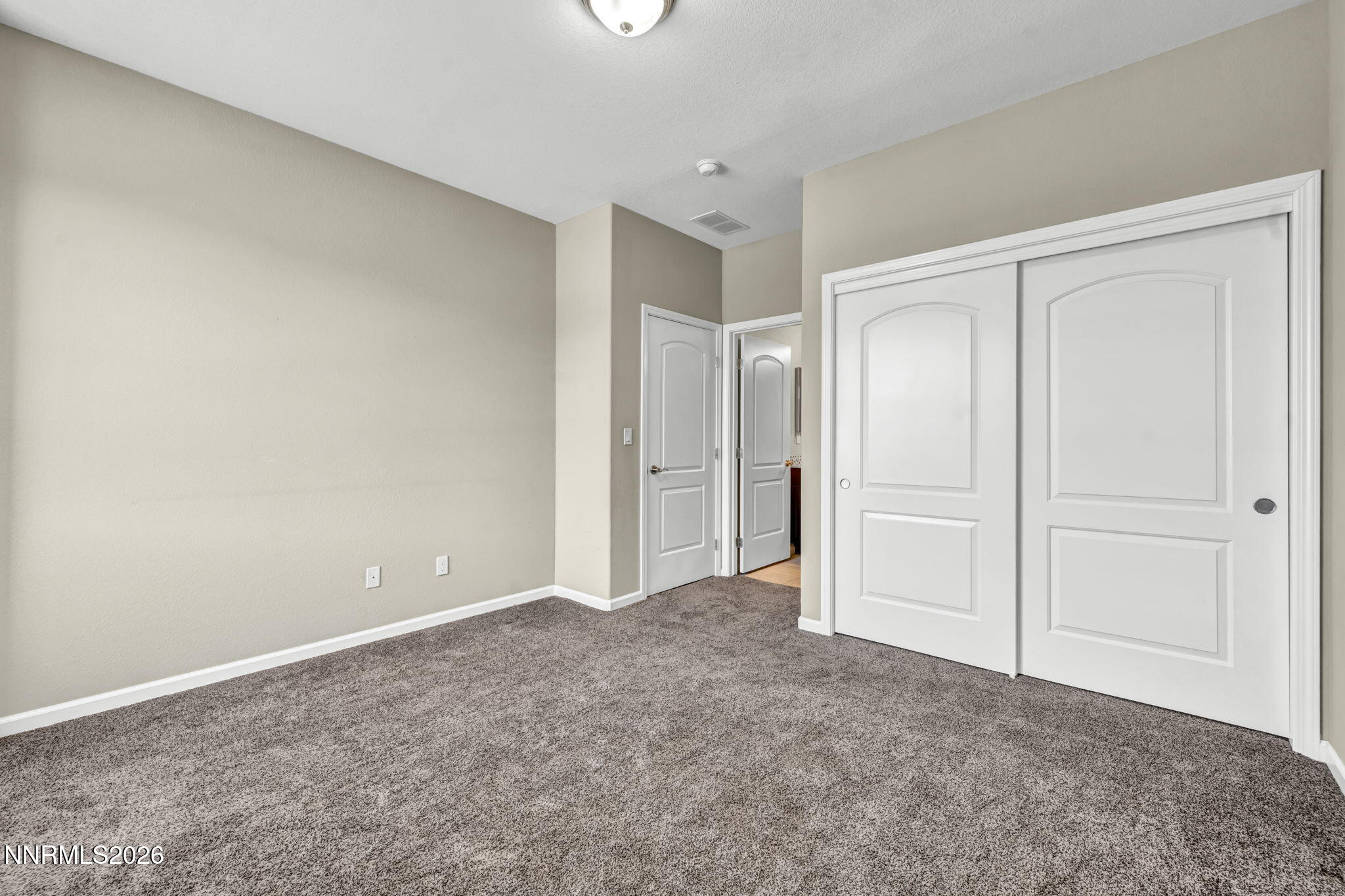 2232 Alivia Way Reno, NV 89521 - Photo 18 of 23 46-web-or-mls-2232-alivia-way