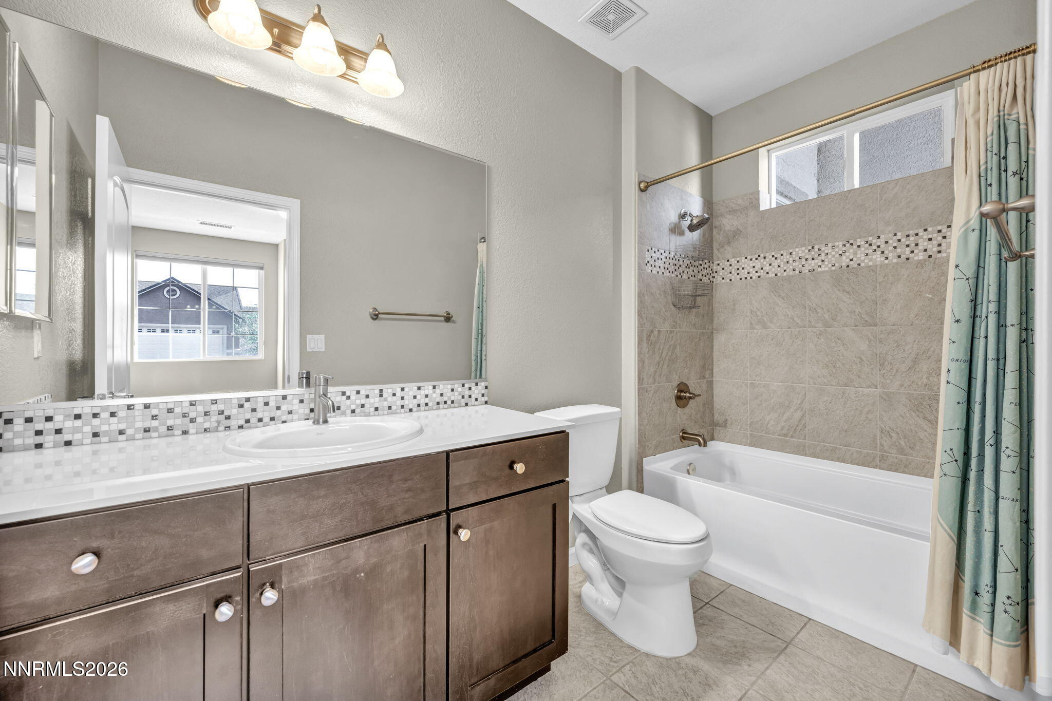 2232 Alivia Way Reno, NV 89521 - Photo 19 of 23 53-web-or-mls-2232-alivia-way
