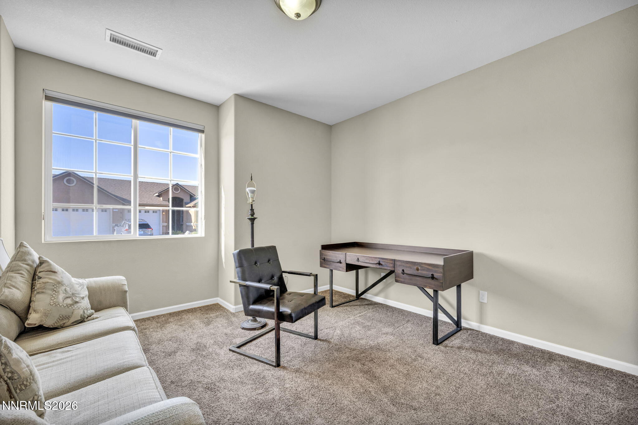 2232 Alivia Way Reno, NV 89521 - Photo 20 of 23 48-web-or-mls-2232-alivia-way