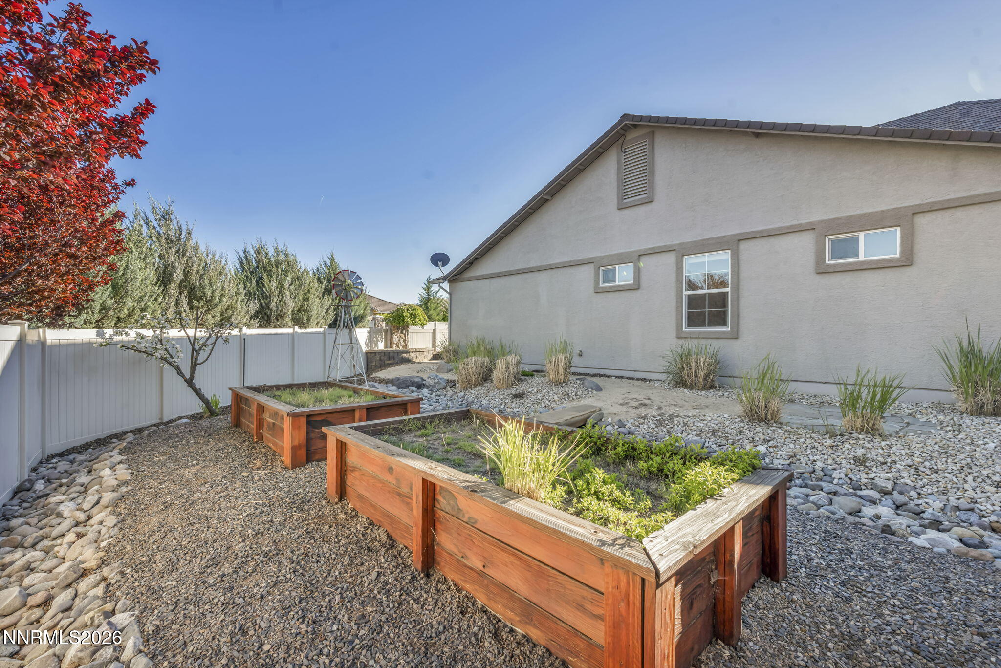 2232 Alivia Way Reno, NV 89521 - Photo 2 of 23 7-web-or-mls-2232-alivia-way