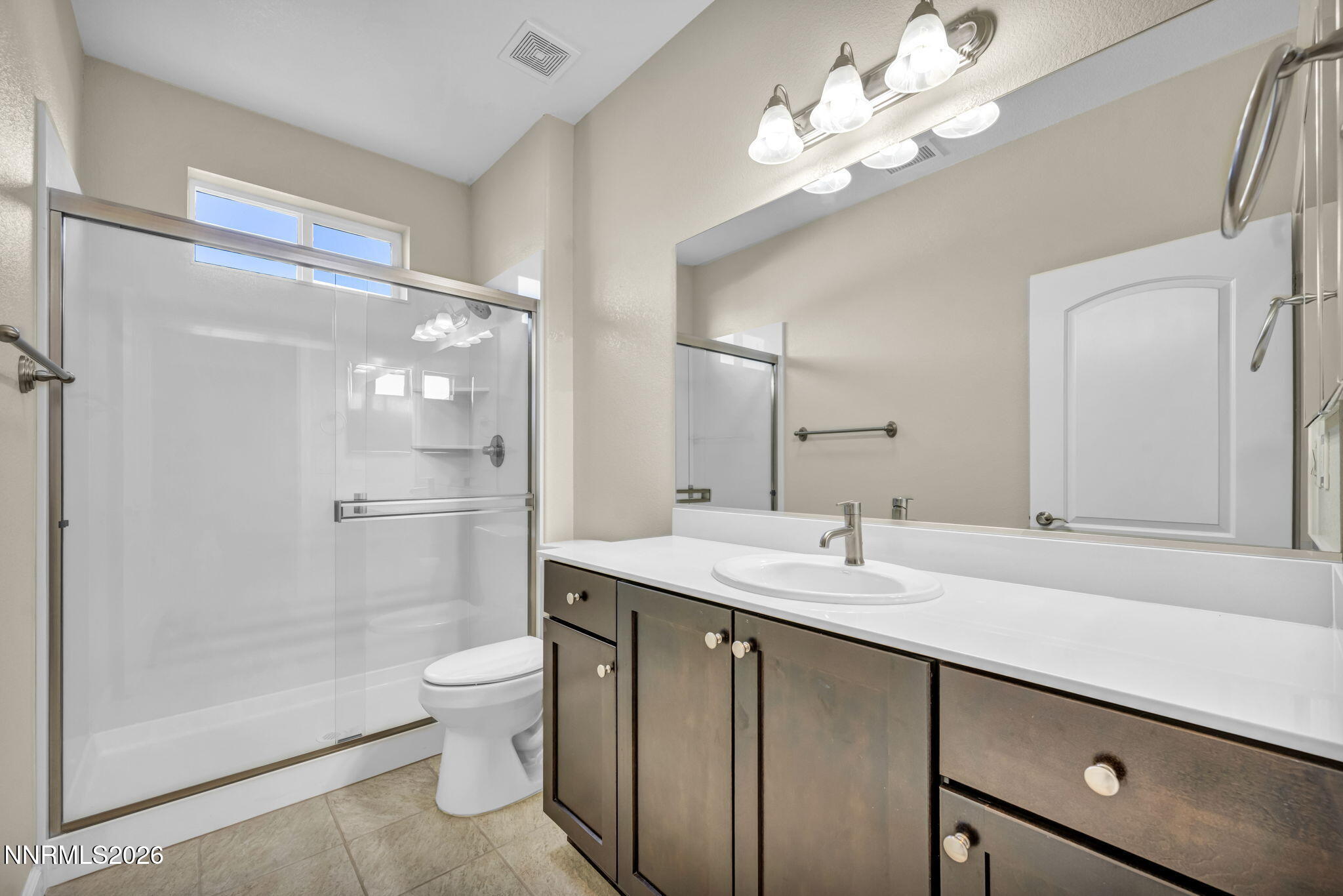 2232 Alivia Way Reno, NV 89521 - Photo 21 of 23 54-web-or-mls-2232-alivia-way