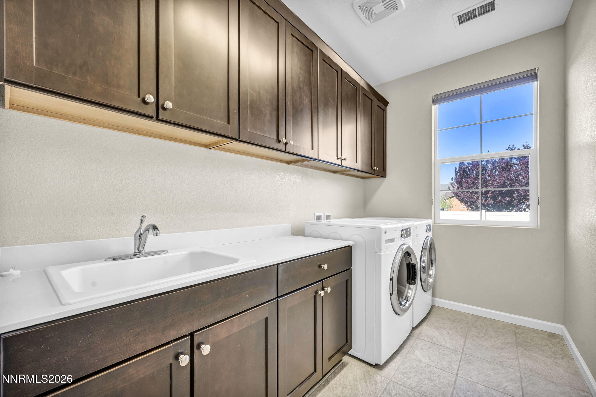 2232 Alivia Way Reno, NV 89521 - Photo 22 of 23 51-web-or-mls-2232-alivia-way