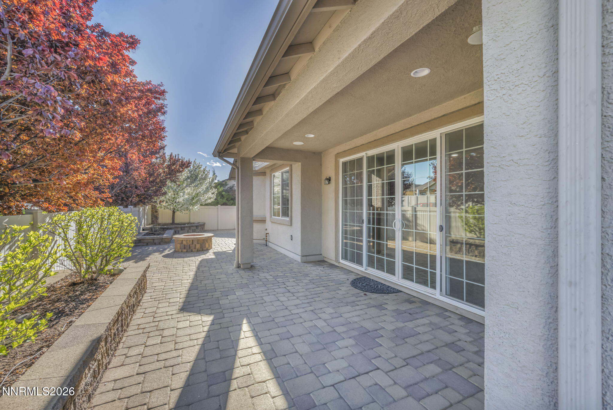 2232 Alivia Way Reno, NV 89521 - Photo 3 of 23 10-web-or-mls-2232-alivia-way