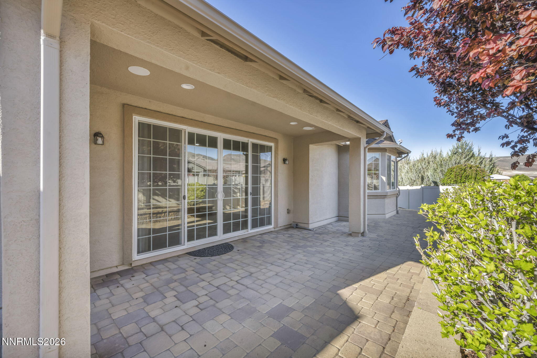 2232 Alivia Way Reno, NV 89521 - Photo 4 of 23 12-web-or-mls-2232-alivia-way
