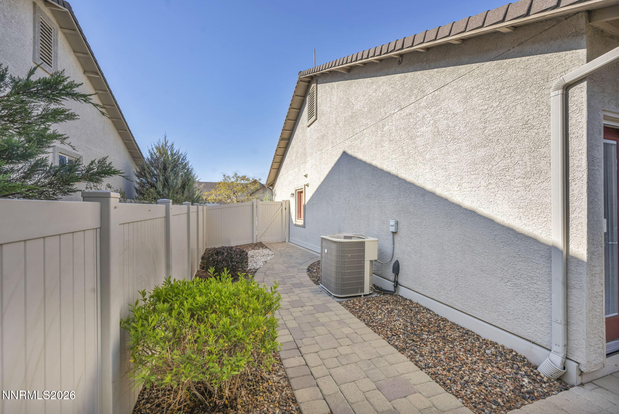 2232 Alivia Way Reno, NV 89521 - Photo 5 of 23 14-web-or-mls-2232-alivia-way