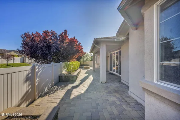 $3,700 | 2232 Alivia Way, Reno, NV 89521
