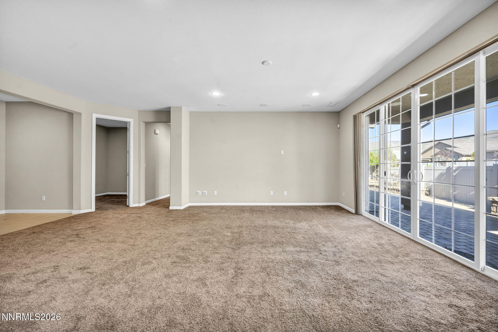 2232 Alivia Way Reno, NV 89521 - Photo 7 of 23 21-web-or-mls-2232-alivia-way