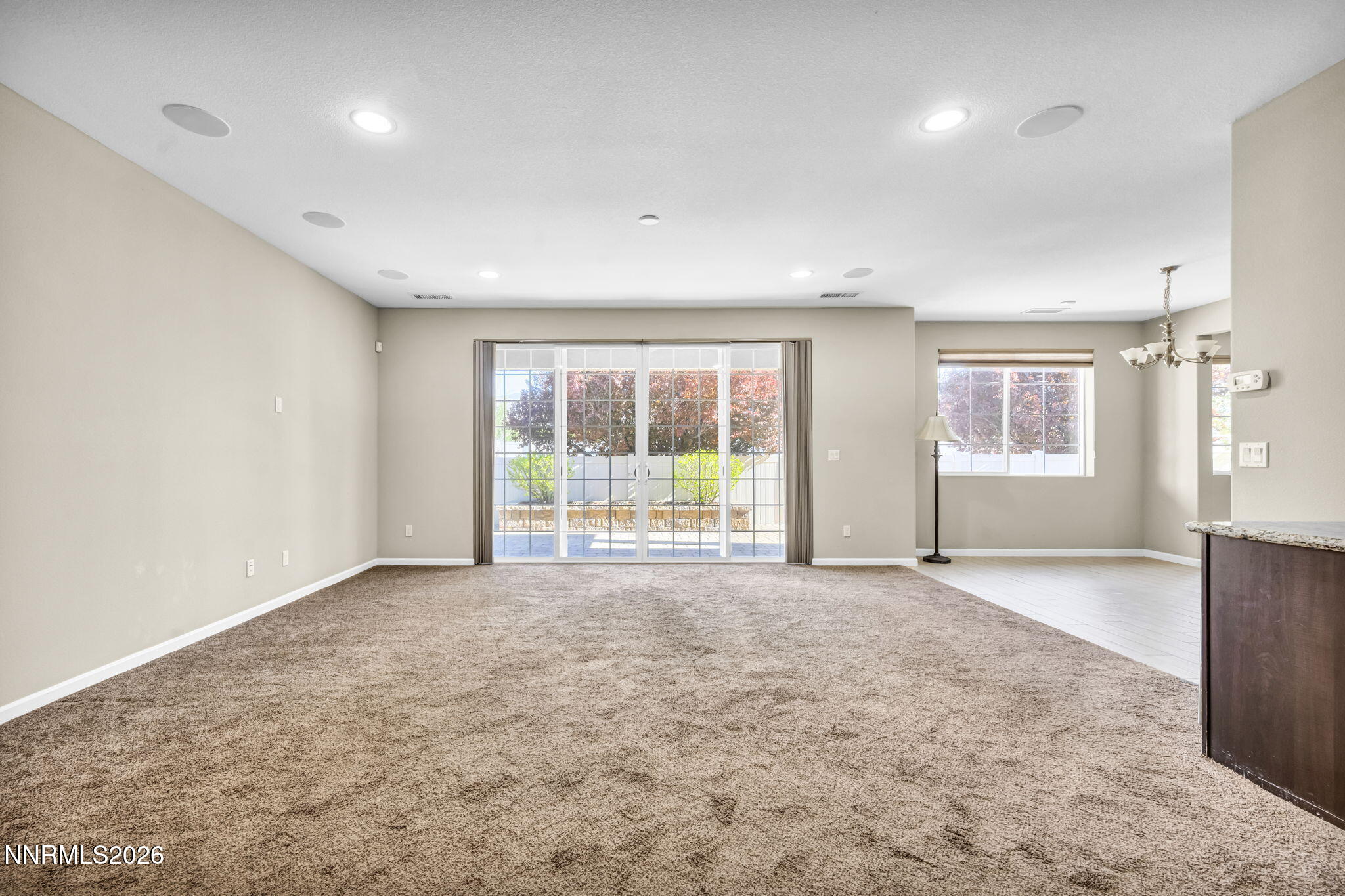 2232 Alivia Way Reno, NV 89521 - Photo 8 of 23 22-web-or-mls-2232-alivia-way
