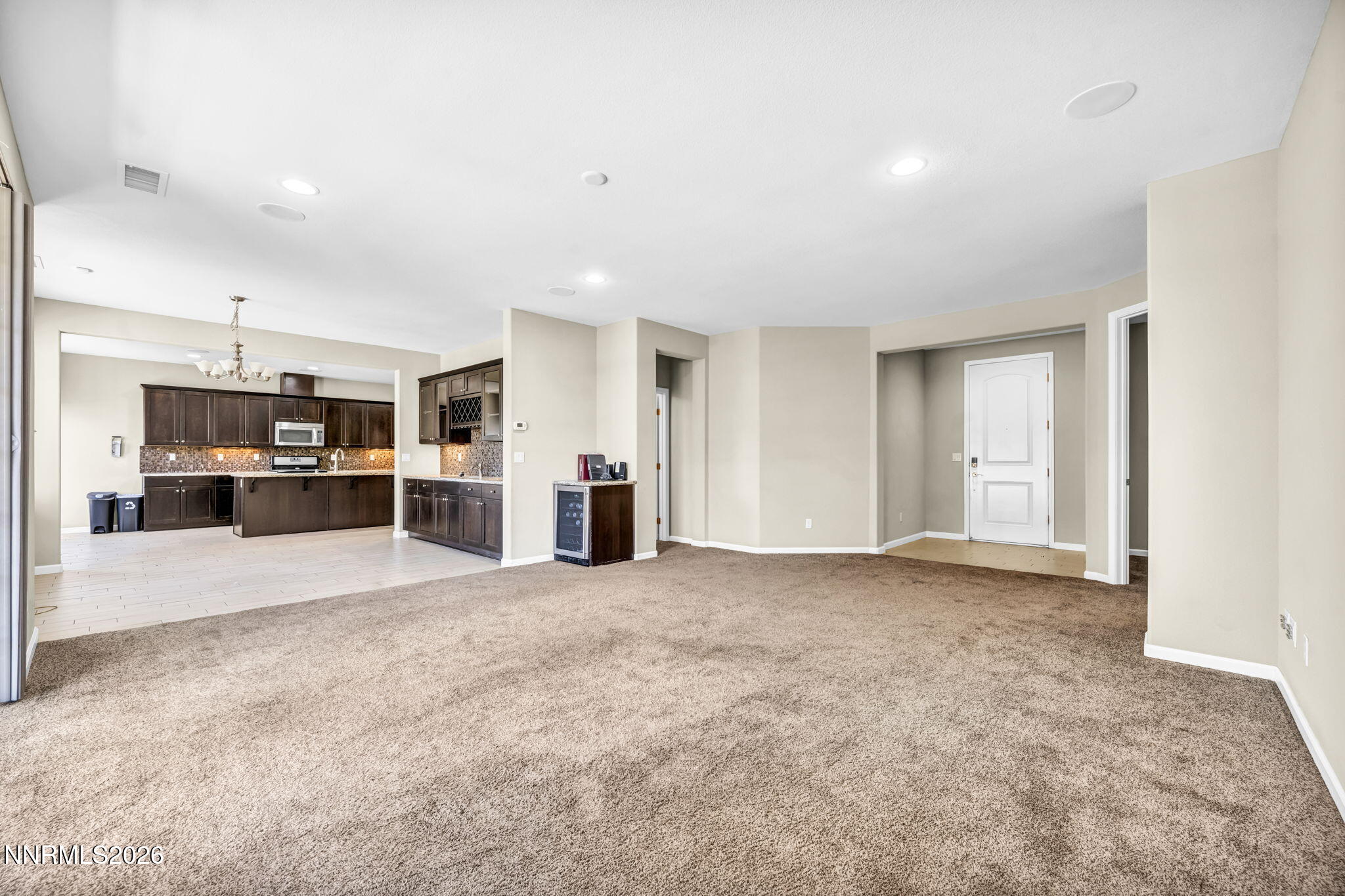 2232 Alivia Way Reno, NV 89521 - Photo 9 of 23 23-web-or-mls-2232-alivia-way