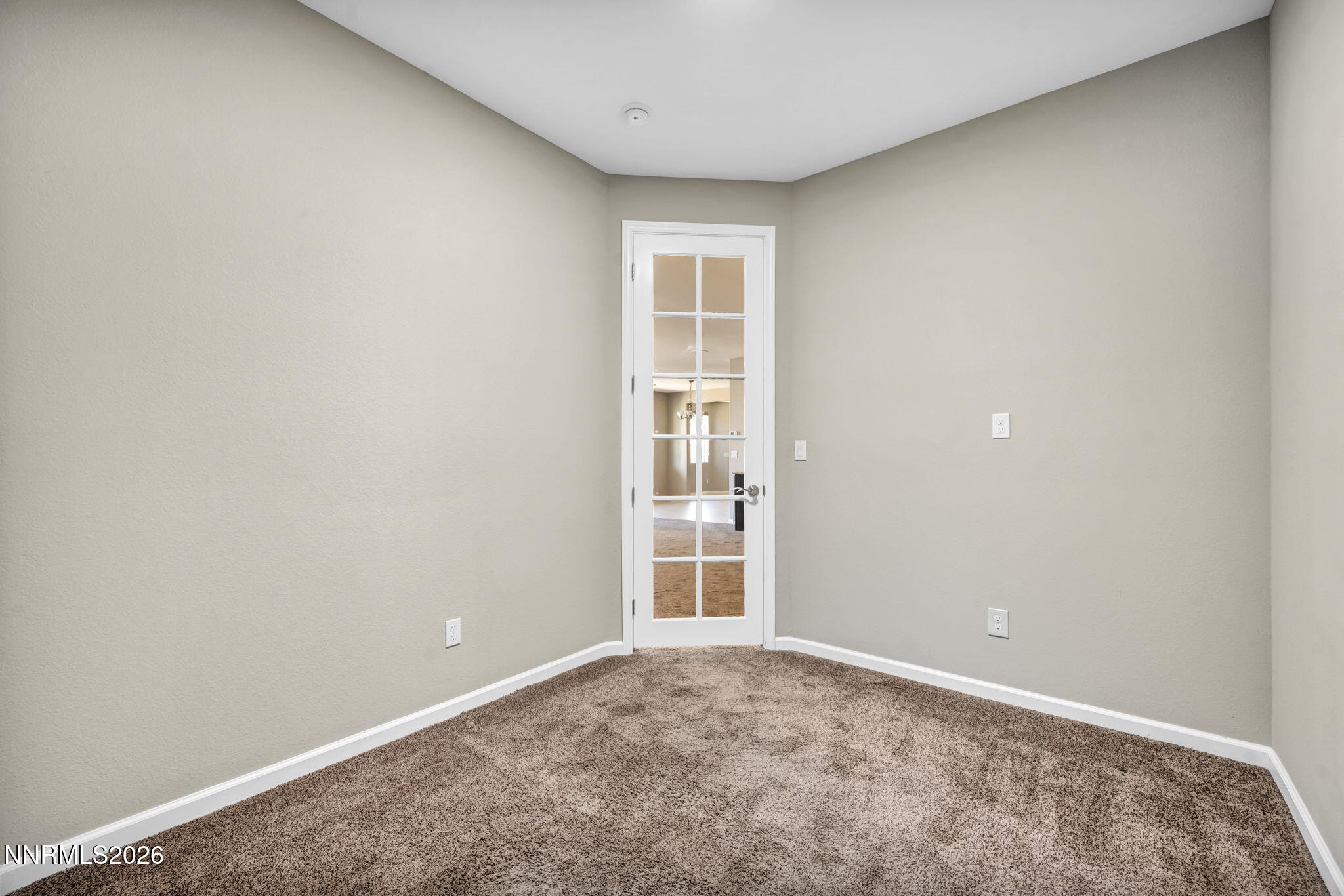 2232 Alivia Way Reno, NV 89521 - Photo 10 of 23 25-web-or-mls-2232-alivia-way