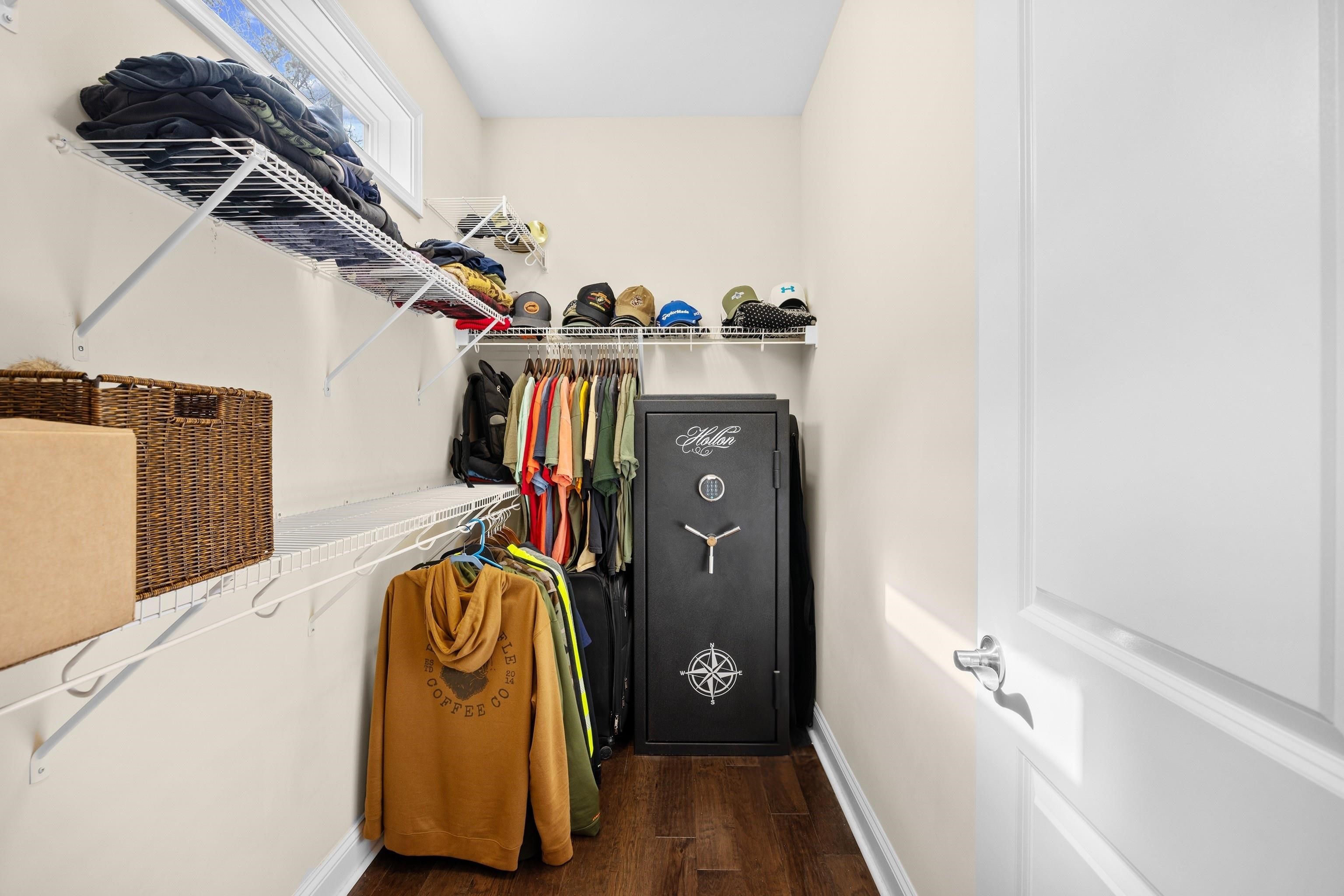 1549 Suncrest Drive Myrtle Beach, SC 29577 - Photo 11 of 40