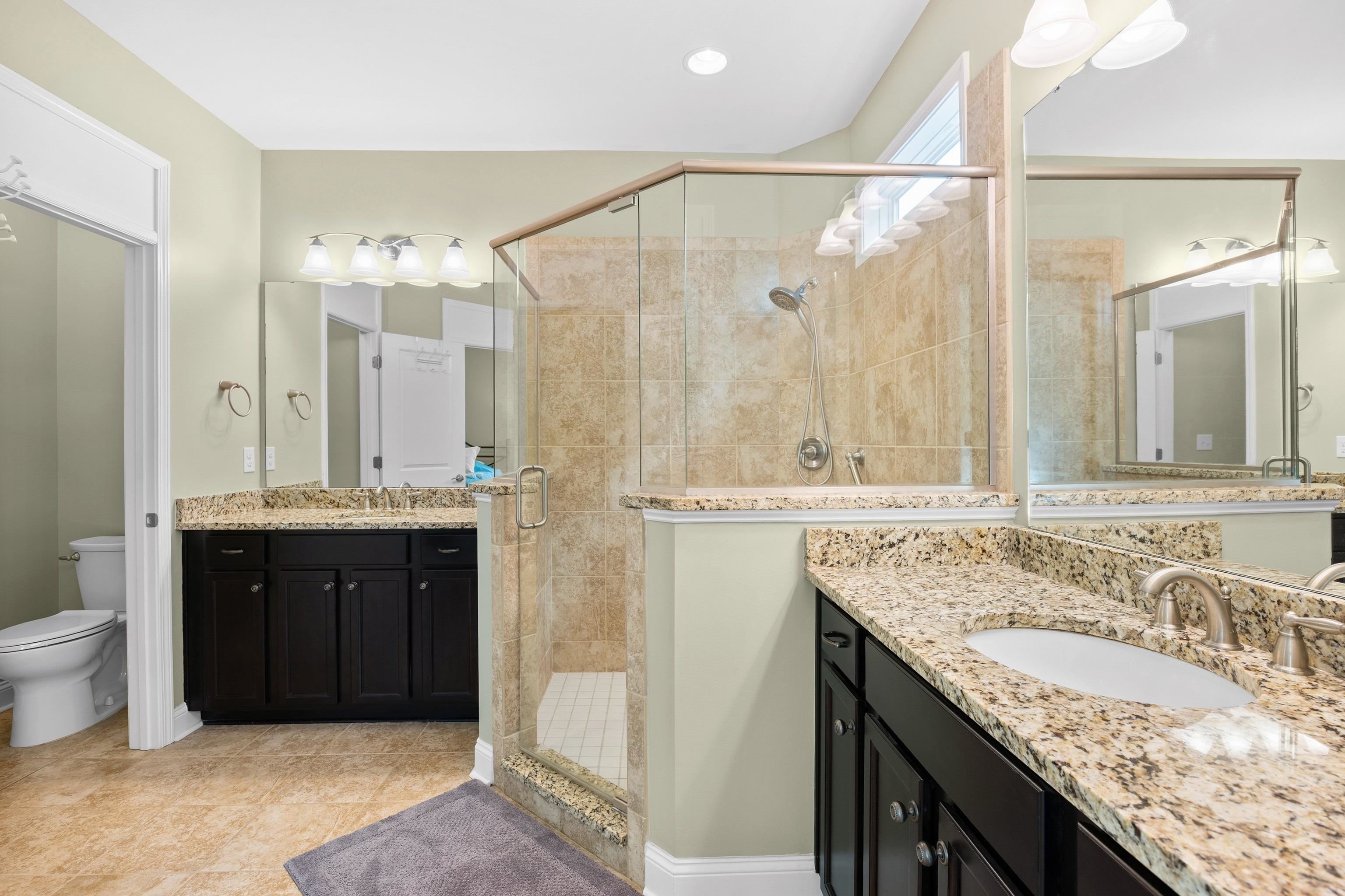 1549 Suncrest Drive Myrtle Beach, SC 29577 - Photo 12 of 40