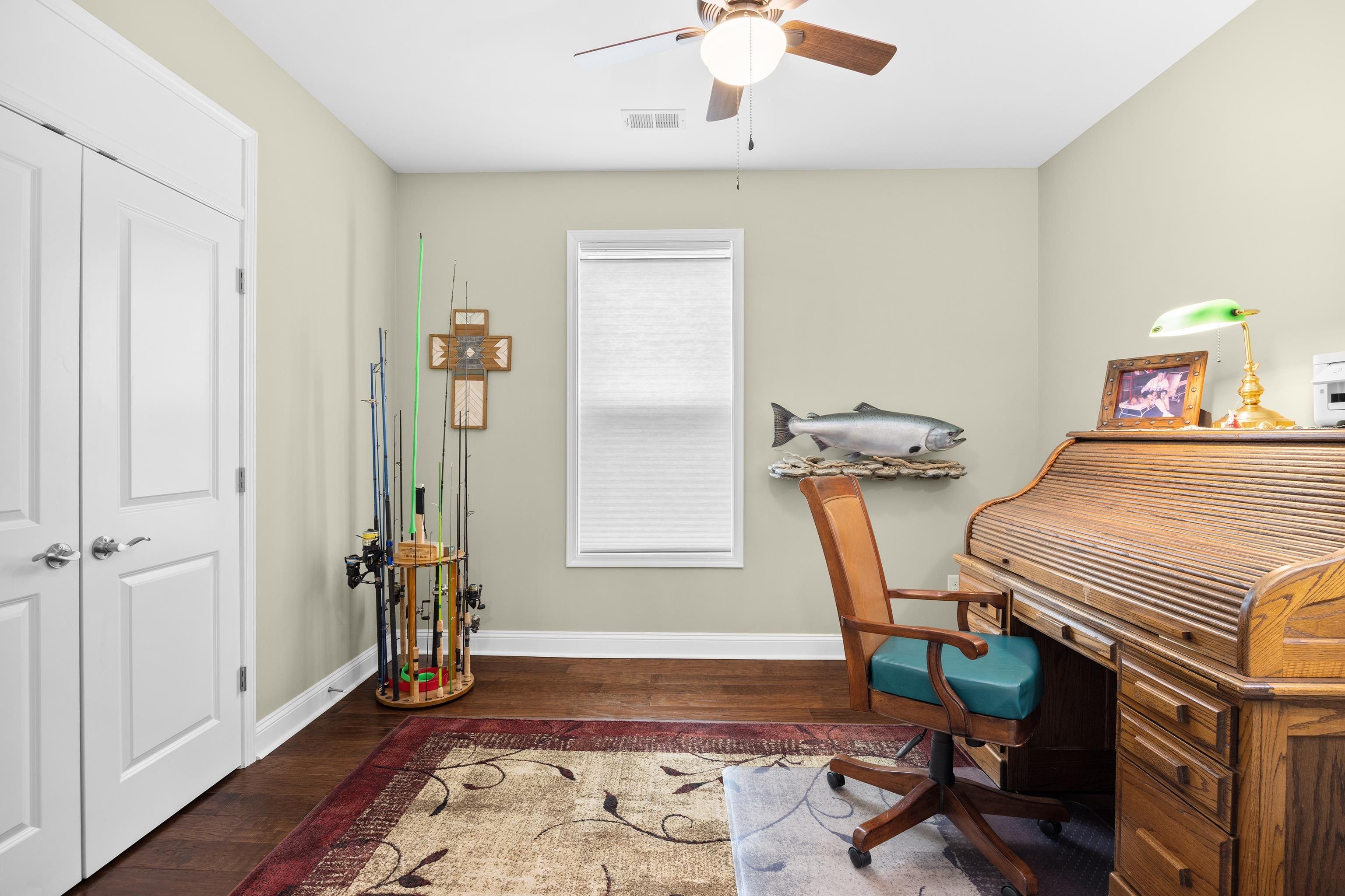 1549 Suncrest Drive Myrtle Beach, SC 29577 - Photo 13 of 40