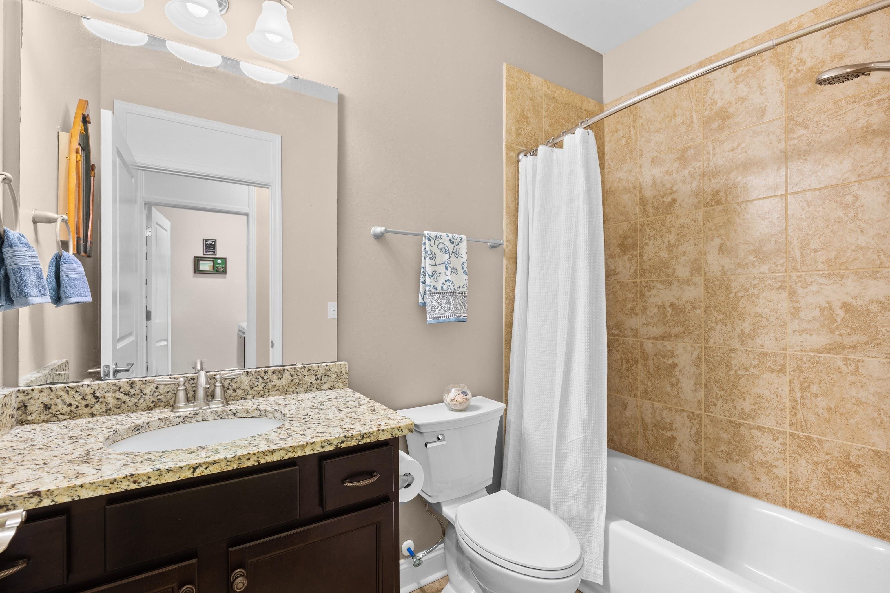 1549 Suncrest Drive Myrtle Beach, SC 29577 - Photo 14 of 40