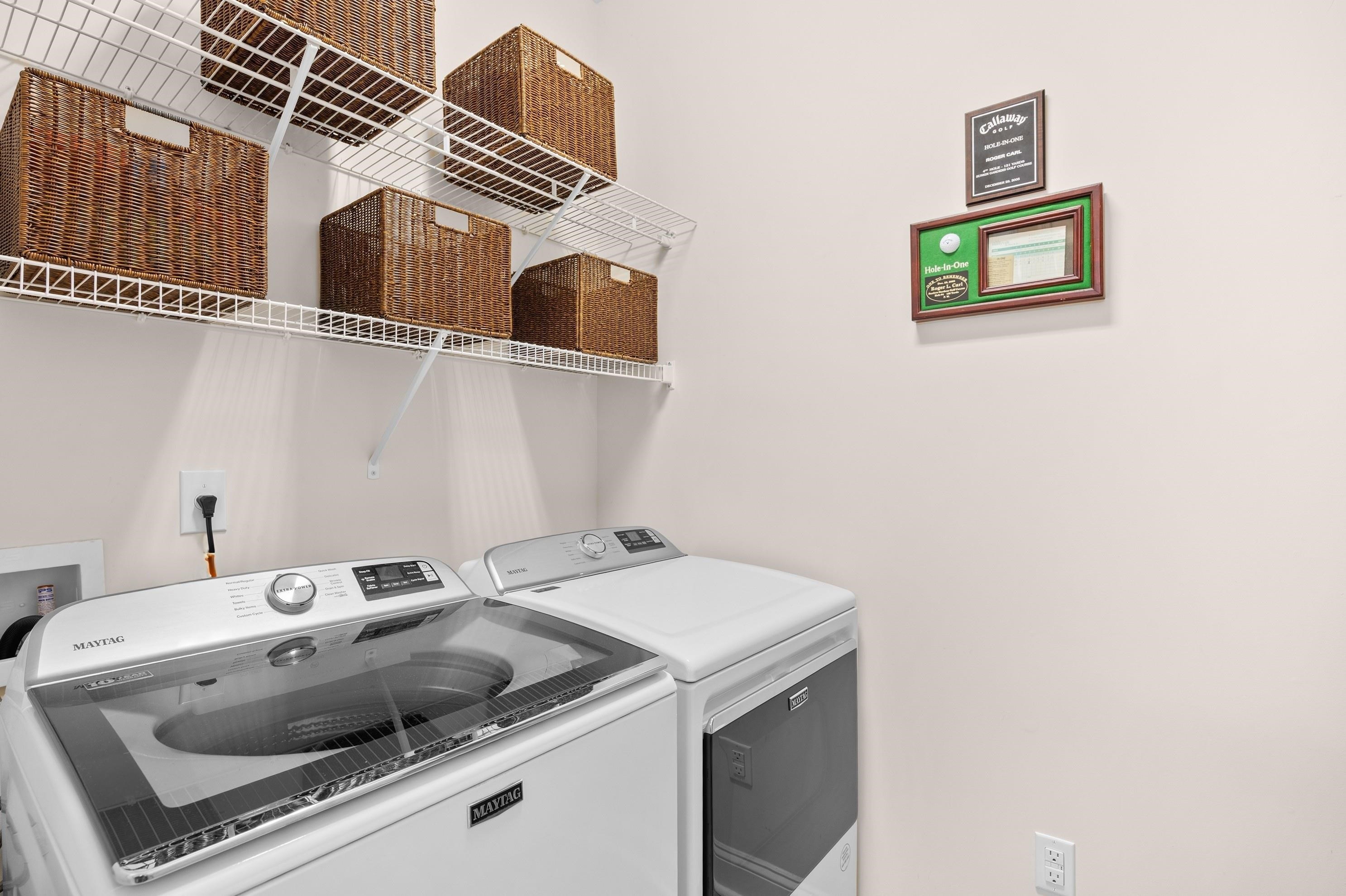 1549 Suncrest Drive Myrtle Beach, SC 29577 - Photo 15 of 40