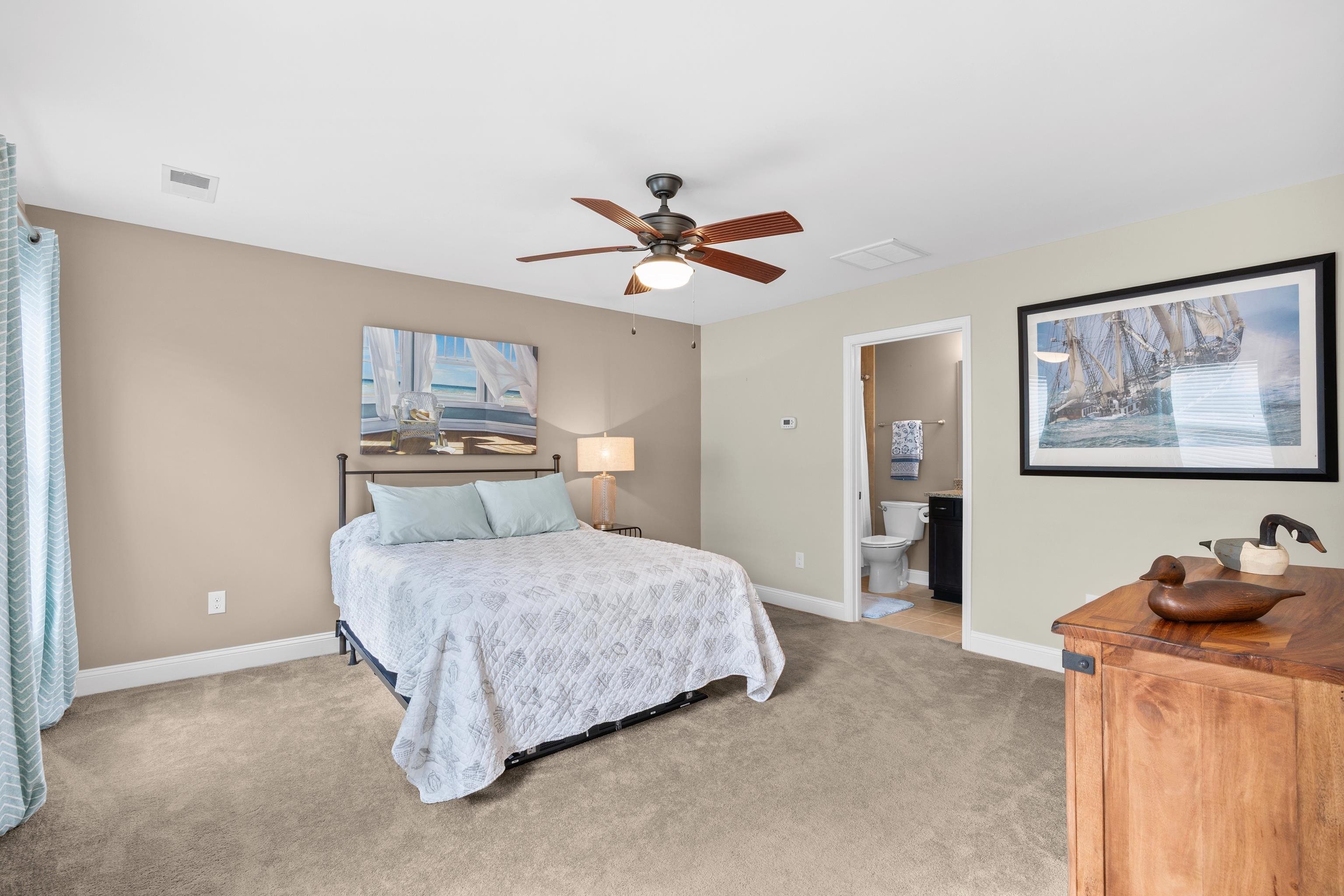 1549 Suncrest Drive Myrtle Beach, SC 29577 - Photo 16 of 40