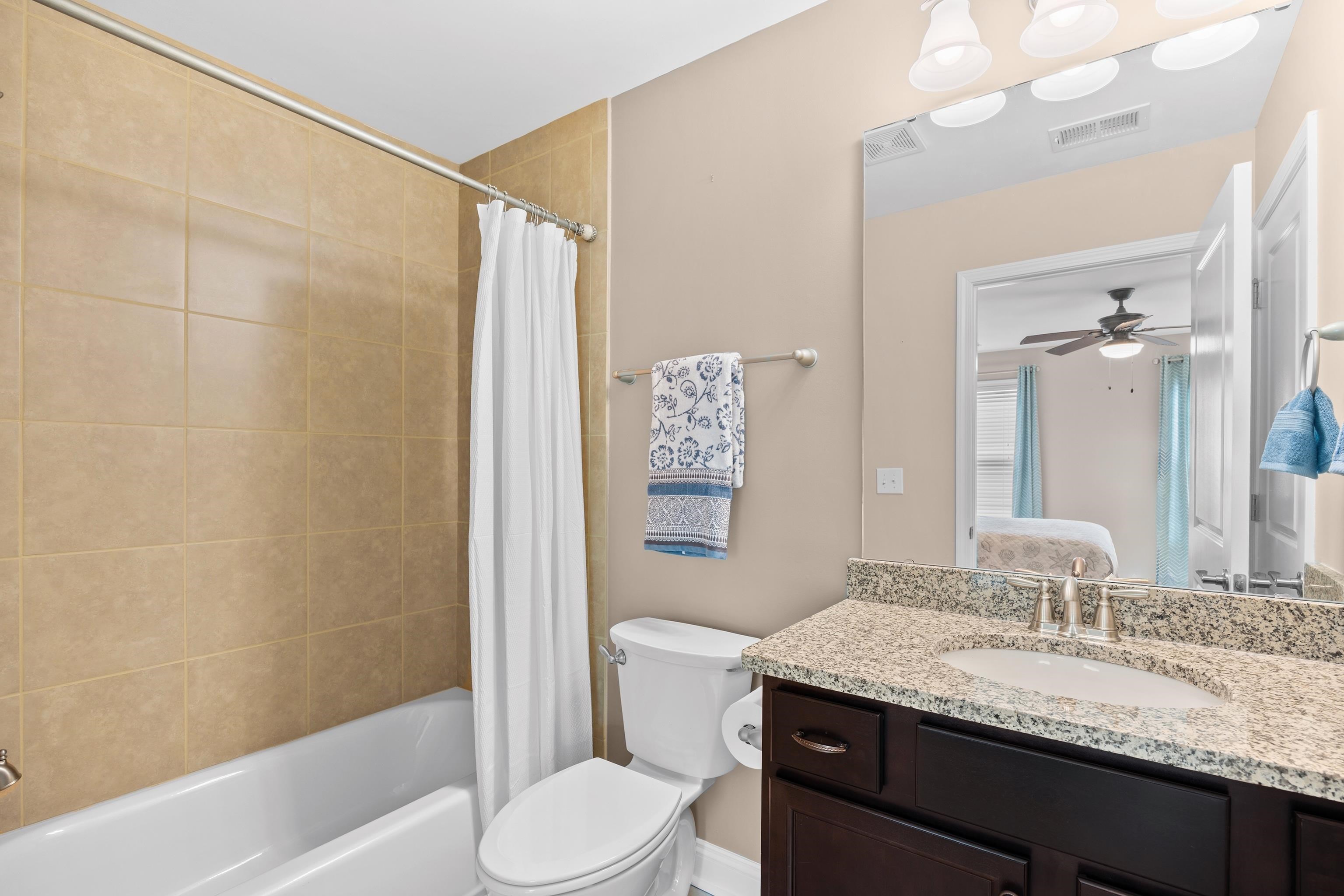 1549 Suncrest Drive Myrtle Beach, SC 29577 - Photo 17 of 40