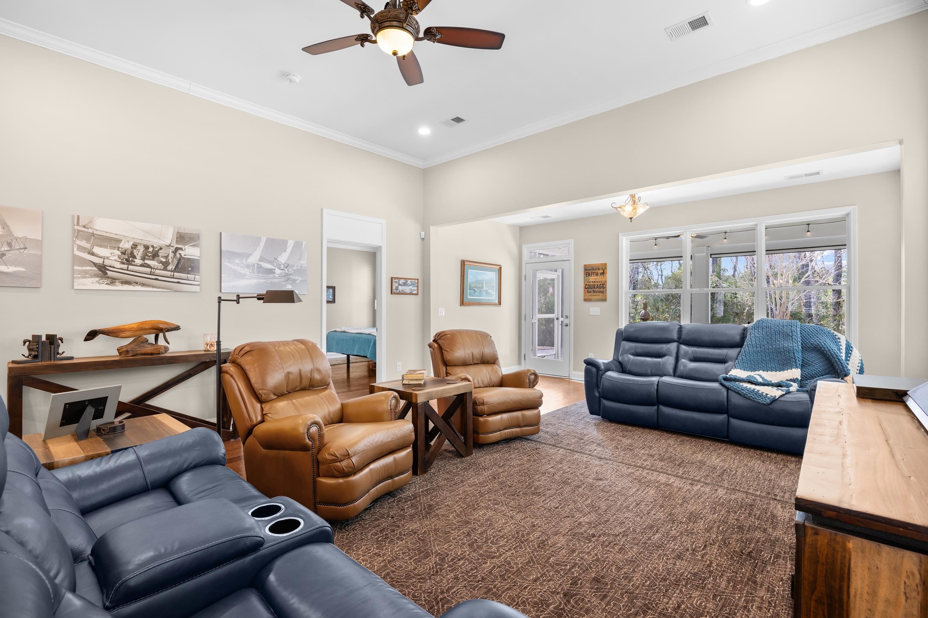 1549 Suncrest Drive Myrtle Beach, SC 29577 - Photo 18 of 40