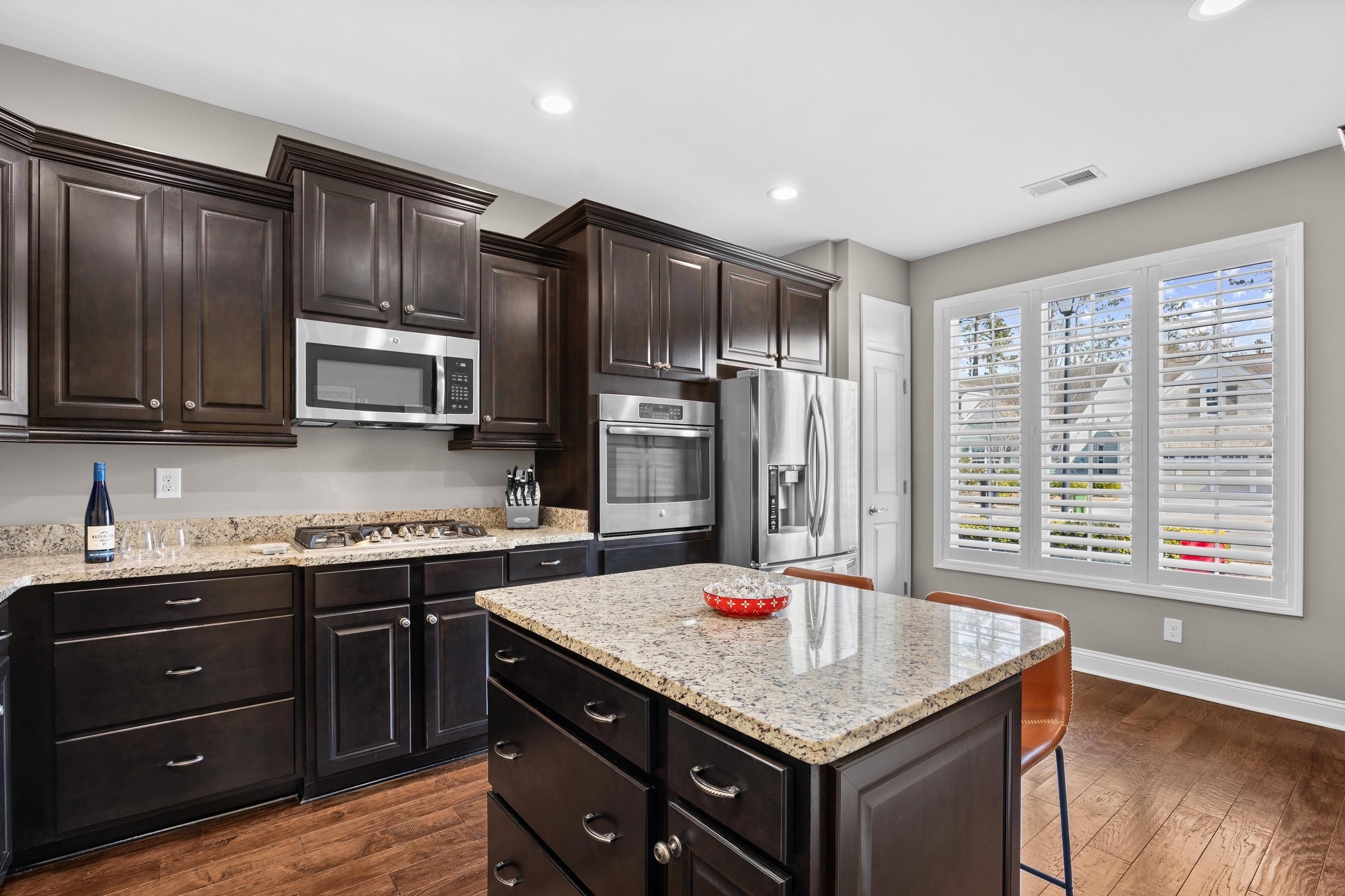 1549 Suncrest Drive Myrtle Beach, SC 29577 - Photo 2 of 40