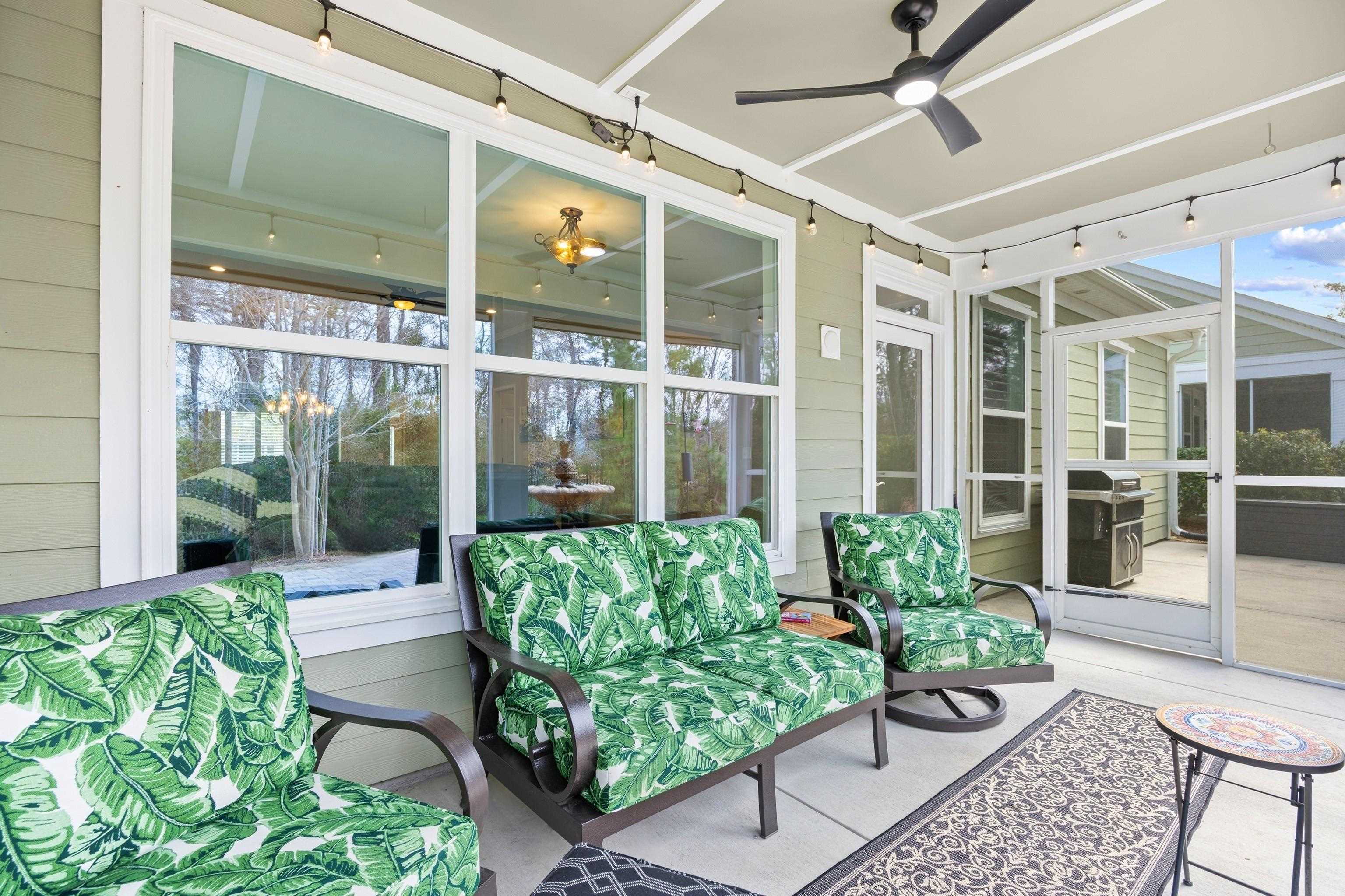 1549 Suncrest Drive Myrtle Beach, SC 29577 - Photo 21 of 40