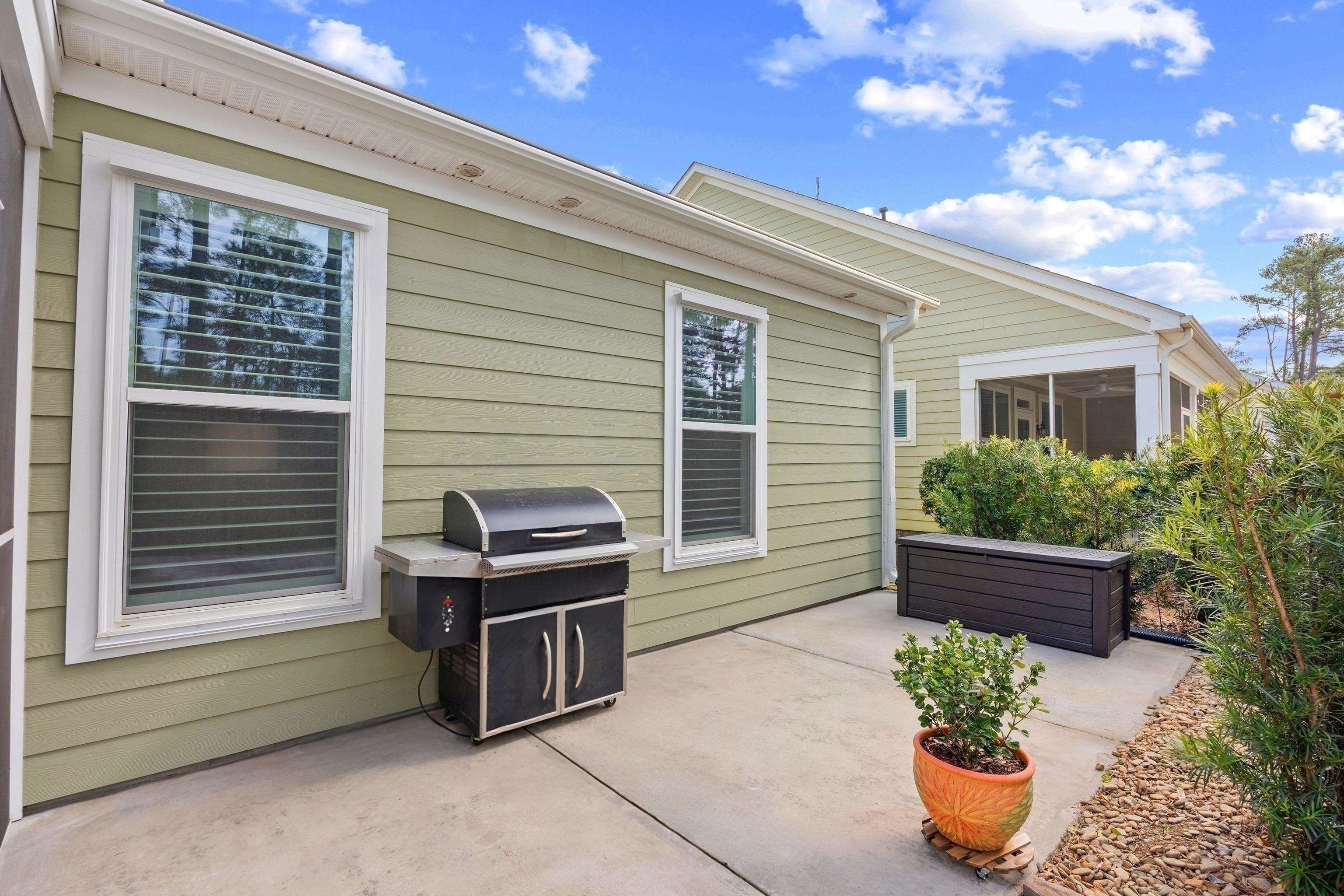 1549 Suncrest Drive Myrtle Beach, SC 29577 - Photo 25 of 40