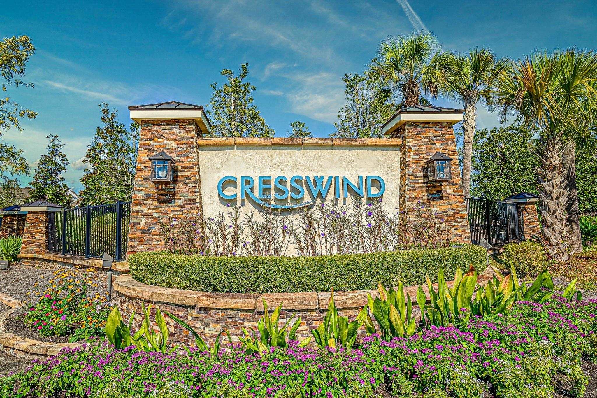 1549 Suncrest Drive Myrtle Beach, SC 29577 - Photo 28 of 40