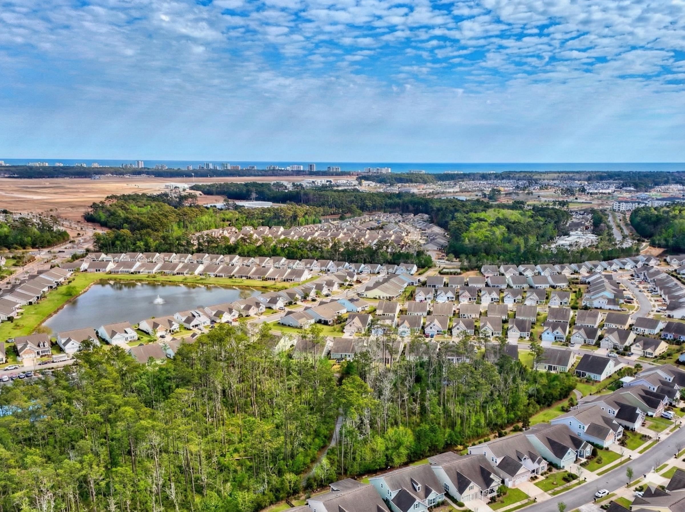 1549 Suncrest Drive Myrtle Beach, SC 29577 - Photo 29 of 40