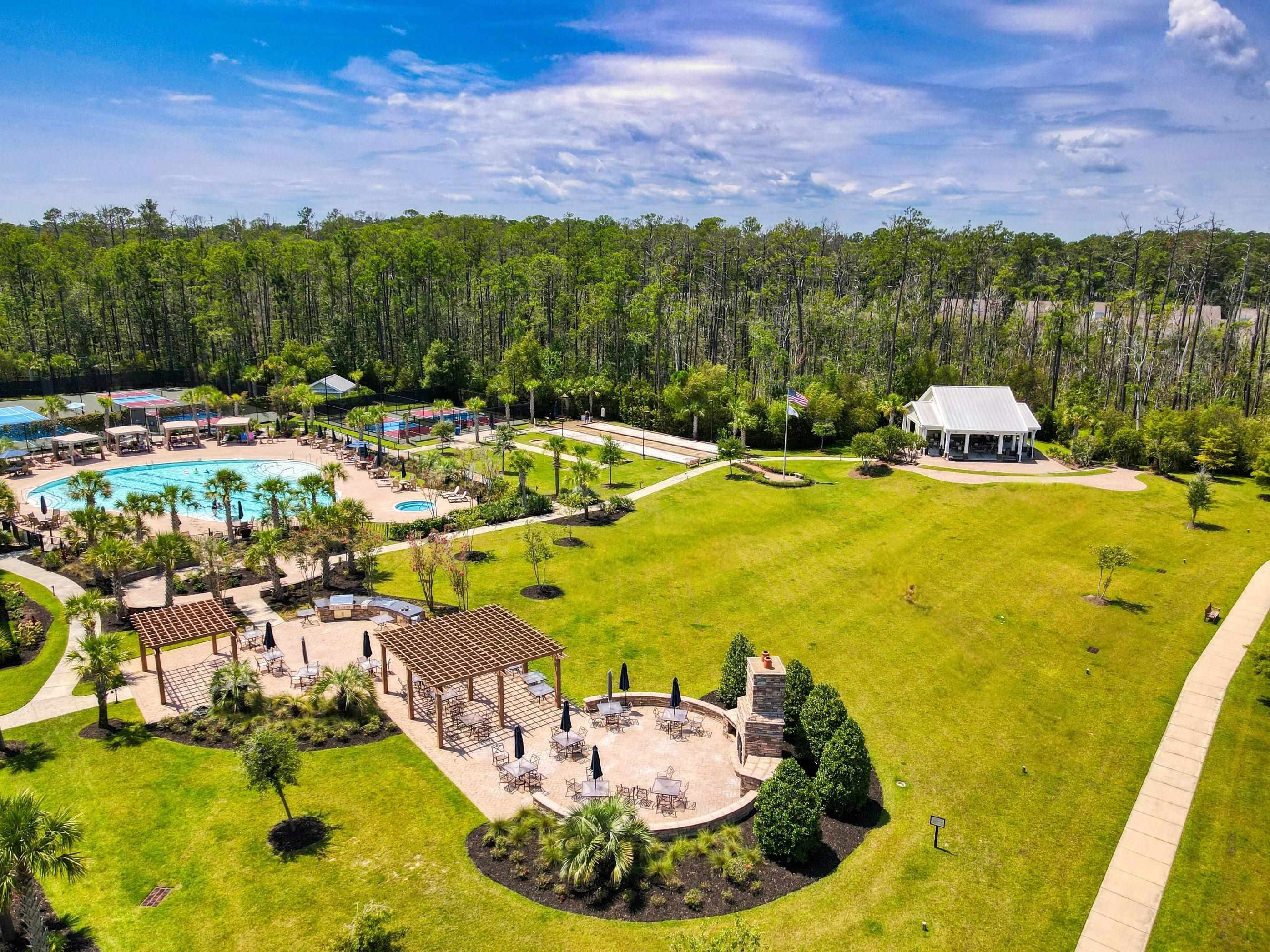 1549 Suncrest Drive Myrtle Beach, SC 29577 - Photo 31 of 40