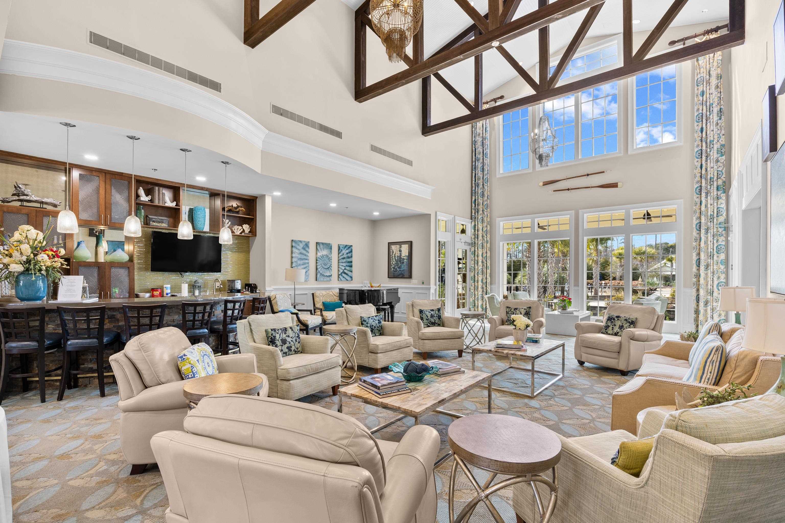 1549 Suncrest Drive Myrtle Beach, SC 29577 - Photo 33 of 40