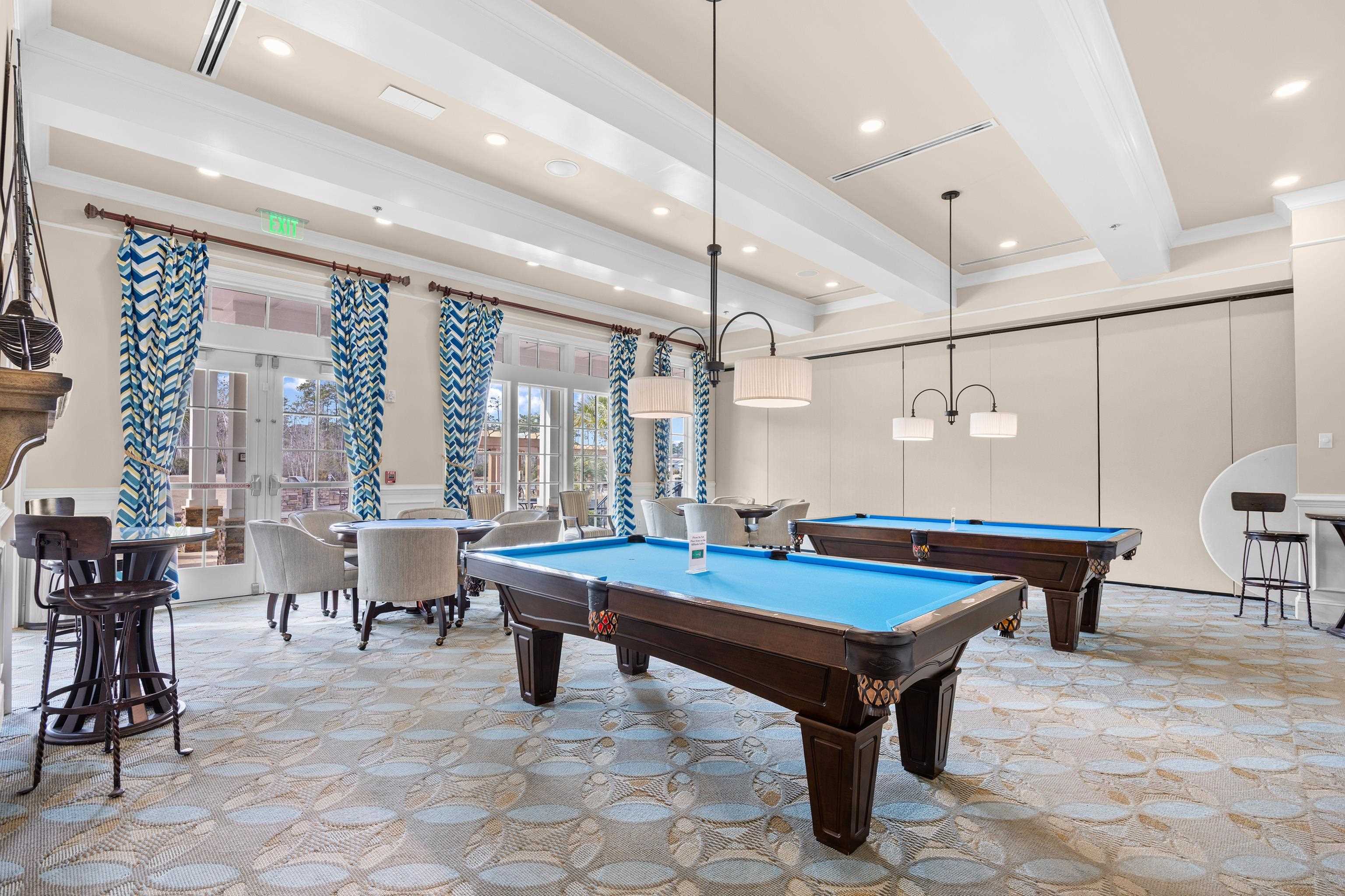 1549 Suncrest Drive Myrtle Beach, SC 29577 - Photo 34 of 40