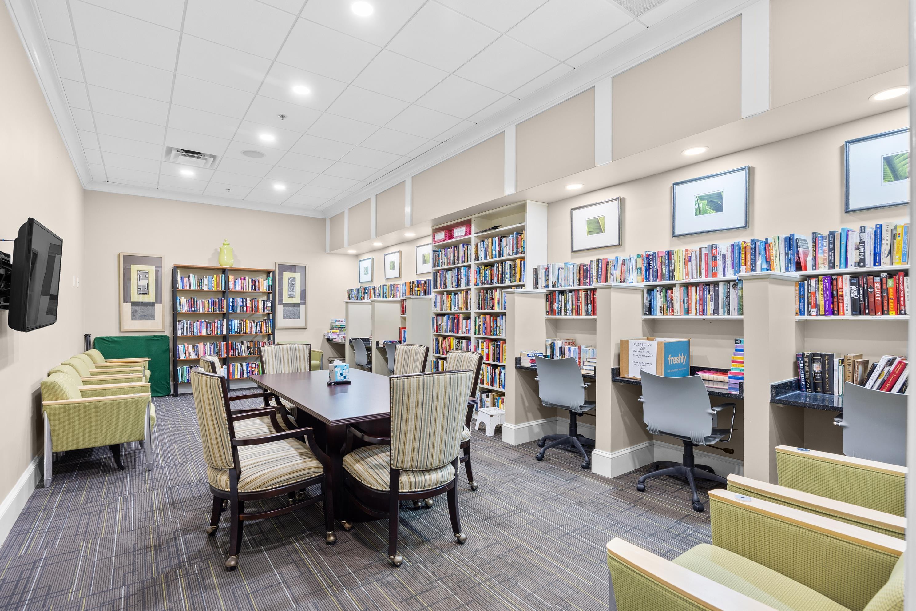 1549 Suncrest Drive Myrtle Beach, SC 29577 - Photo 36 of 40